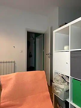 Snapshot of alana_liam chatting on 02/07/25, 09:26 alana liam online show from 02/07/25, 09:26