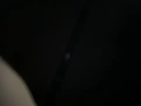 Redfurr69 online show from 12/06/24, 09:10