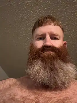 Redfurr69 online show from 12/12/24, 01:10