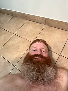 Redfurr69 online show from 12/12/24, 01:28