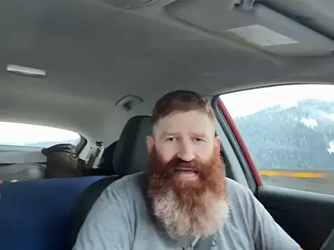 Redfurr69 online show from 12/12/24, 11:47