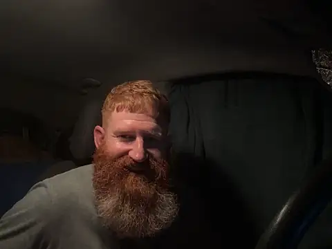 Redfurr69 online show from 12/13/24, 11:02