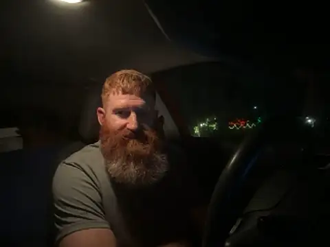 Redfurr69 online show from 12/13/24, 02:27