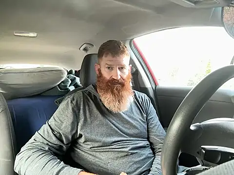 Redfurr69 online show from 12/16/24, 08:16