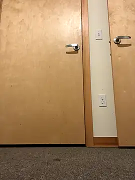 Redfurr69 online show from 11/03/25, 06:58