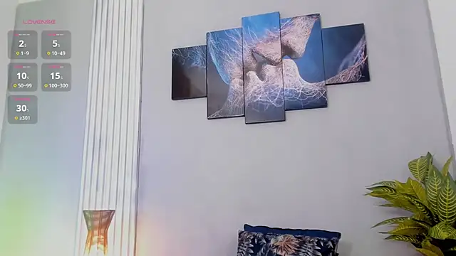 thomas eliotts online show from 12/20/24, 10:00