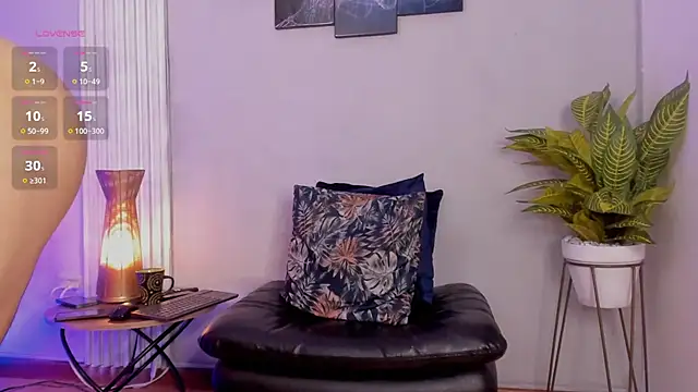 thomas eliotts online show from 12/27/24, 07:57