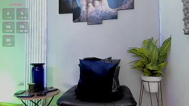 thomas eliotts online show from 02/02/25, 07:46