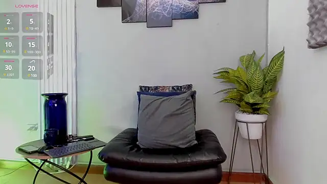 thomas eliotts online show from 03/05/25, 08:21