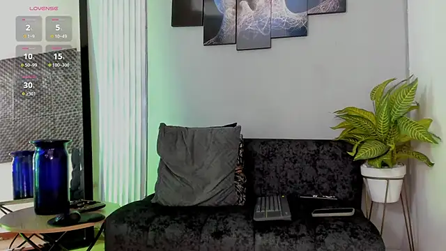 thomas eliotts online show from 09/27/25, 07:52