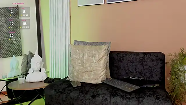 thomas eliotts online show from 10/08/25, 07:55