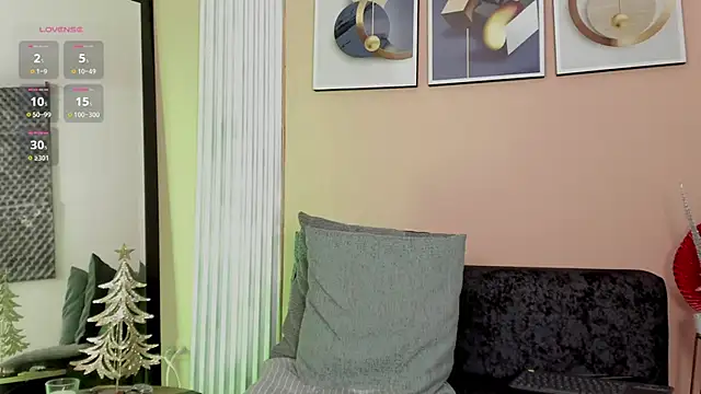 thomas eliotts online show from 12/13/25, 07:53