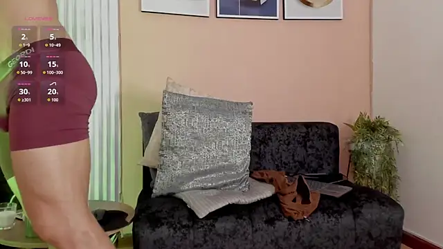 thomas eliotts online show from 02/27/26, 07:47