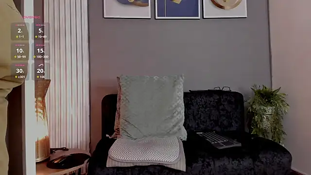 Snapshot of thomas_eliotts chatting on 06/11/26, 07:45 thomas eliotts online show from 06/11/26, 07:45