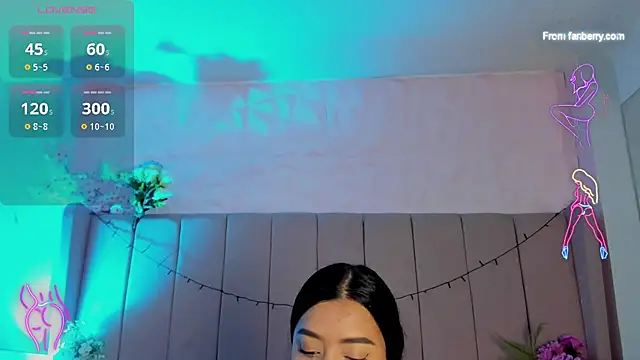 Snapshot of MollyBigBoobs12 chatting on 12/03/25, 08:51 MollyBigBoobs12 online show from 12/03/25, 08:51