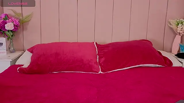 MollyBigBoobs12 online show from 01/16/26, 09:08