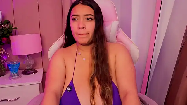 MollyBigBoobs12 online show from 02/23/26, 09:12