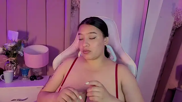 MollyBigBoobs12 online show from 07/01/26, 09:25