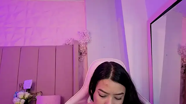 MollyBigBoobs12 online show from 07/13/26, 10:12
