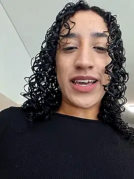 Eimy Sexy  online show from 07/10/26, 12:30