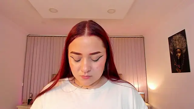 Snapshot of Valentina_Se chatting on 01/21/25, 09:57 Valentina Se online show from 01/21/25, 09:57