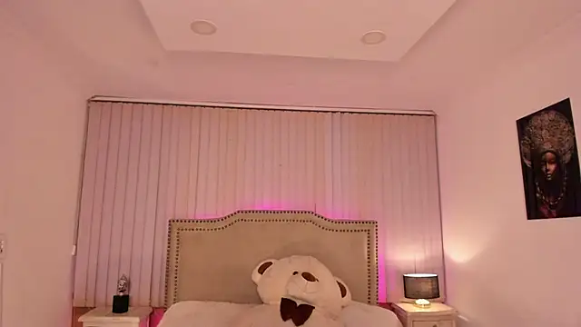 Snapshot of Valentina_Se chatting on 01/23/25, 09:39 Valentina Se online show from 01/23/25, 09:39