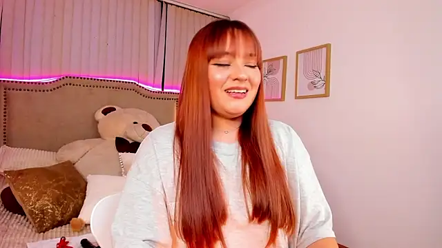 Snapshot of Valentina_Se chatting on 03/04/25, 04:06 Valentina Se online show from 03/04/25, 04:06