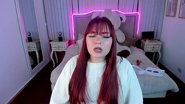 Snapshot of Valentina_Se chatting on 03/13/25, 04:16 Valentina Se online show from 03/13/25, 04:16