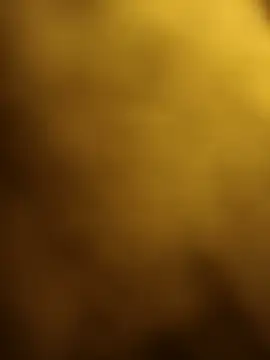 Snapshot of 01kirito chatting on 02/21/26, 02:12 01kirito online show from 02/21/26, 02:12