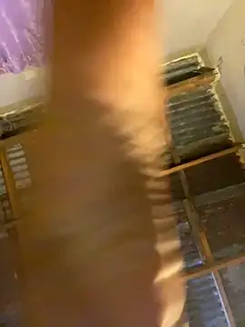 dojw online show from 10/28/25, 09:28