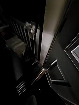 Wherezdaddy online show from 12/09/24, 01:18