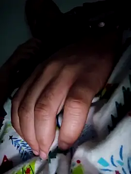 Wherezdaddy online show from 12/27/24, 03:20