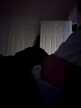 Wherezdaddy online show from 12/27/24, 08:50