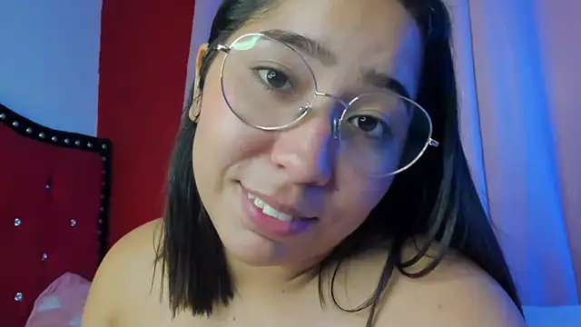 anni ross online show from 03/09/25, 02:29