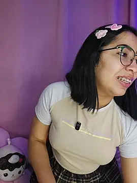 anni ross online show from 02/18/26, 08:16