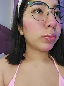 anni ross online show from 03/26/26, 08:47