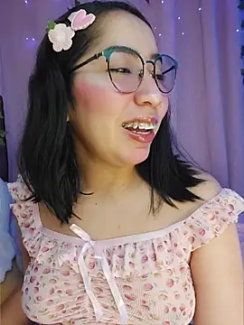 anni ross online show from 05/06/26, 09:53
