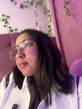 anni ross online show from 05/20/26, 09:10