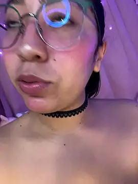 anni ross online show from 05/31/26, 08:21