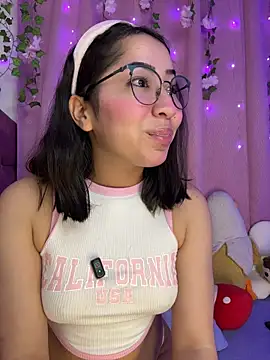 anni ross online show from 06/13/26, 11:35