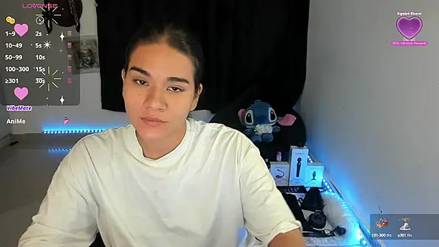 natasha777 v online show from 01/11/25, 12:44