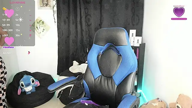 natasha777 v online show from 02/25/25, 01:52