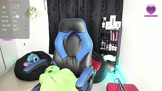 natasha777 v online show from 03/04/25, 12:50