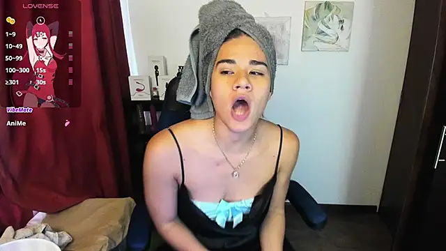 natasha777 v online show from 09/16/25, 09:27