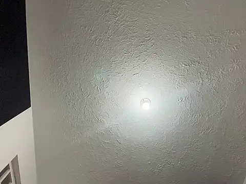 Damian23   online show from 03/30/26, 12:28