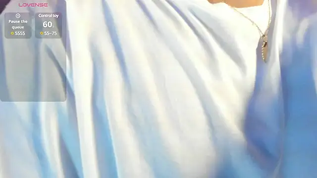 Alexx tc online show from 01/05/25, 04:14