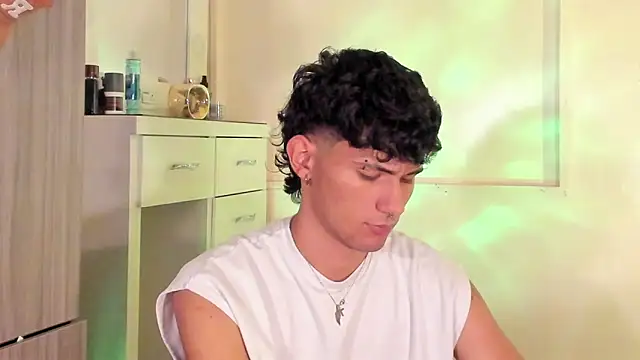 Alexx tc online show from 02/22/25, 04:29