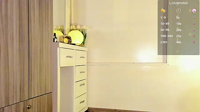 Alexx tc online show from 03/12/25, 07:13