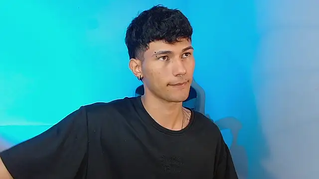 Alexx tc online show from 09/14/25, 08:13