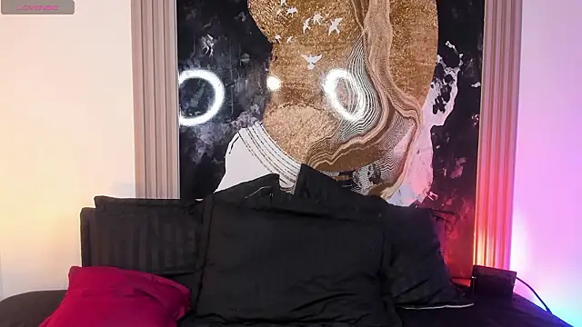 Alexx tc online show from 03/30/26, 04:35